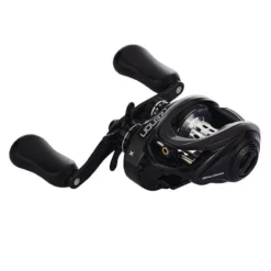 MOULINET CASTING ABU GARCIA ZENON X LOW PROFILE REEL -Savage Gear Soldes moulinet casting abu garcia zenon x low profile reel z 2613 261357 2