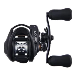 MOULINET CASTING ABU GARCIA ZENON X LOW PROFILE REEL -Savage Gear Soldes moulinet casting abu garcia zenon x low profile reel z 2613 261357 3