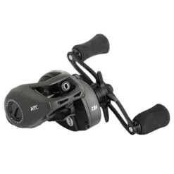 MOULINET CASTING ATC COMBAT 100-101L -Savage Gear Soldes moulinet casting atc combat 100 101l z 2587 258798 2