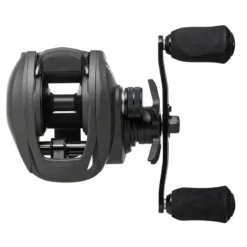 MOULINET CASTING ATC COMBAT 100-101L -Savage Gear Soldes moulinet casting atc combat 100 101l z 2587 258798 3