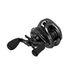 MOULINET CASTING ATC COMBAT CF BFS -Savage Gear Soldes moulinet casting atc combat cf bfs z 2564 256425 3