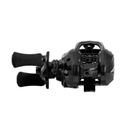 MOULINET CASTING ATC COMBAT CF BFS -Savage Gear Soldes moulinet casting atc combat cf bfs z 2564 256425 5