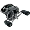 MOULINET CASTING DAIWA LEXA 100 -Savage Gear Soldes moulinet casting daiwa lexa 100 z 1532 153281
