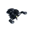 MOULINET CASTING DAIWA PHANTOM -Savage Gear Soldes moulinet casting daiwa phantom z 2648 264822