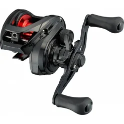 MOULINET CASTING DAIWA PR