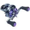 MOULINET CASTING DAIWA PROREX XR TWS 2021 -Savage Gear Soldes moulinet casting daiwa prorex xr tws 2021 z 2346 234619