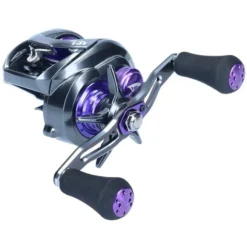 MOULINET CASTING DAIWA PROREX XR TWS 2021