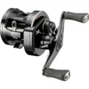 MOULINET CASTING DAIWA RYOGA 2018 2 MOULINET CASTING DAIWA RYOGA 2018 -Savage Gear Soldes moulinet casting daiwa ryoga 2018 z 1837 183774