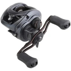 MOULINET CASTING DAIWA TATULA ELITE 2019