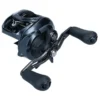 MOULINET CASTING DAIWA TATULA TWS 300 -Savage Gear Soldes moulinet casting daiwa tatula tws 300 z 2143 214305