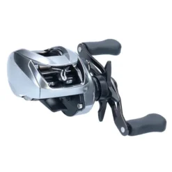 MOULINET CASTING DAIWA ZILLION SV TWG 2021 -Savage Gear Soldes moulinet casting daiwa zillion sv twg 2021 z 2346 234623 2