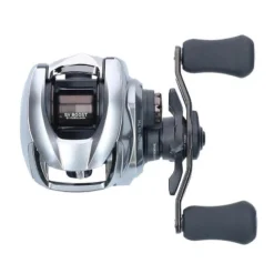 MOULINET CASTING DAIWA ZILLION SV TWG 2021 -Savage Gear Soldes moulinet casting daiwa zillion sv twg 2021 z 2346 234623 3