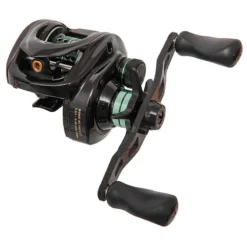 MOULINET CASTING GUNKI CHOOTEN CUT BC 100