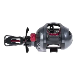 MOULINET CASTING HART MERIDIAN -Savage Gear Soldes moulinet casting hart meridian z 2522 252204 11