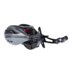 MOULINET CASTING HART MERIDIAN -Savage Gear Soldes moulinet casting hart meridian z 2522 252204 4