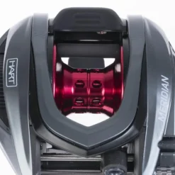 MOULINET CASTING HART MERIDIAN -Savage Gear Soldes moulinet casting hart meridian z 2522 252204 5