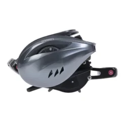 MOULINET CASTING HART MERIDIAN -Savage Gear Soldes moulinet casting hart meridian z 2522 252204 9