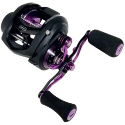 MOULINET CASTING HART PHANTOM