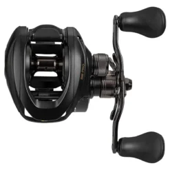 MOULINET CASTING LEW S BB1 PRO SERIES -Savage Gear Soldes moulinet casting lew s bb1 pro series z 2592 259240 4