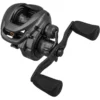 MOULINET CASTING LEW S CUSTOM LITE SPEED SPOOL SLP