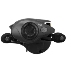 MOULINET CASTING LEW S CUSTOM LITE SPEED SPOOL SLP -Savage Gear Soldes moulinet casting lew s custom lite speed spool slp z 2107 210748 4