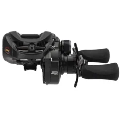 MOULINET CASTING LEW S CUSTOM SPEED SPOOL -Savage Gear Soldes moulinet casting lew s custom speed spool z 2592 259261 3