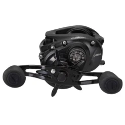 MOULINET CASTING LEW S CUSTOM SPEED SPOOL -Savage Gear Soldes moulinet casting lew s custom speed spool z 2592 259261 6