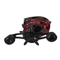 MOULINET CASTING LEW S KVD LFS -Savage Gear Soldes moulinet casting lew s kvd lfs z 2592 259249 3