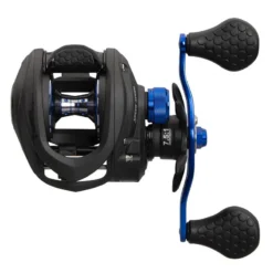 MOULINET CASTING LEW S SPEED SPOOL INSHORE LFS -Savage Gear Soldes moulinet casting lew s speed spool inshore lfs z 2592 259245 6