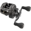 MOULINET CASTING LEW S SUPER DUTY WIDE -Savage Gear Soldes moulinet casting lew s super duty wide z 1625 162532
