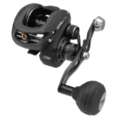 MOULINET CASTING LEW S SUPERDUTY 300 J 8 MOULINET CASTING LEW S SUPERDUTY 300 J -Savage Gear Soldes moulinet casting lew s superduty 300 j z 2592 259238 2