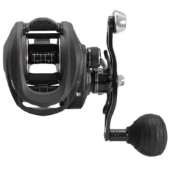 MOULINET CASTING LEW S SUPERDUTY 300 J 11 MOULINET CASTING LEW S SUPERDUTY 300 J -Savage Gear Soldes moulinet casting lew s superduty 300 j z 2592 259238 5