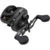 MOULINET CASTING LEW S SUPERDUTY GX3 SPEED SPOOL -Savage Gear Soldes moulinet casting lew s superduty gx3 speed spool z 2048 204886