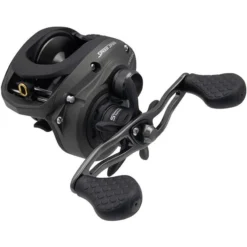 MOULINET CASTING LEW S SUPERDUTY GX3 SPEED SPOOL