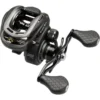 MOULINET CASTING LEW S SUPERDUTY G SPEED SPOOL LFS -Savage Gear Soldes moulinet casting lew s superduty speed spool lfs z 2107 210750