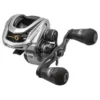 MOULINET CASTING LEW S TEAM HYPERMAG -Savage Gear Soldes moulinet casting lew s team hypermag z 1733 173334