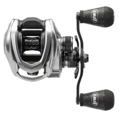 MOULINET CASTING LEW S TEAM HYPERMAG -Savage Gear Soldes moulinet casting lew s team hypermag z 1733 173334 5