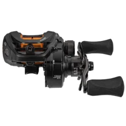 MOULINET CASTING LEW S TEAM LEW’S PRO SP SKIPPING AND PITCHING SLP -Savage Gear Soldes moulinet casting lew s team lews pro sp skipping and pitching slp z 2592 259246 2