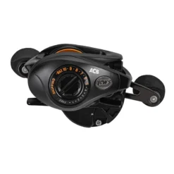 MOULINET CASTING LEW S TEAM LEW’S PRO SP SKIPPING AND PITCHING SLP -Savage Gear Soldes moulinet casting lew s team lews pro sp skipping and pitching slp z 2592 259246 3