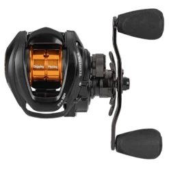 MOULINET CASTING LEW S TEAM LEW’S PRO SP SKIPPING AND PITCHING SLP -Savage Gear Soldes moulinet casting lew s team lews pro sp skipping and pitching slp z 2592 259246 5