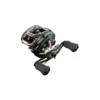 MOULINET CASTING MEGABASS RHODIUM 63 L -Savage Gear Soldes moulinet casting megabass rhodium 63 l z 1874 187448