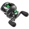 MOULINET CASTING MITCHELL MX3 BAITCASTING REEL 1 MOULINET CASTING MITCHELL MX3 BAITCASTING REEL -Savage Gear Soldes moulinet casting mitchell mx3 baitcasting reel z 2161 216127
