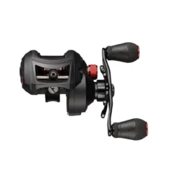 MOULINET CASTING MITCHELL MX3LE BAITCASTING REEL -Savage Gear Soldes moulinet casting mitchell mx3le baitcasting reel z 2623 262303 2