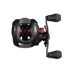MOULINET CASTING MITCHELL MX3LE BAITCASTING REEL -Savage Gear Soldes moulinet casting mitchell mx3le baitcasting reel z 2623 262303 3