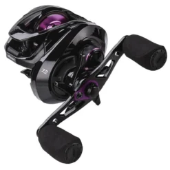 MOULINET CASTING OKUMA SCORPIO