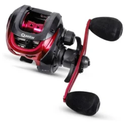 MOULINET CASTING QUANTUM PULSE