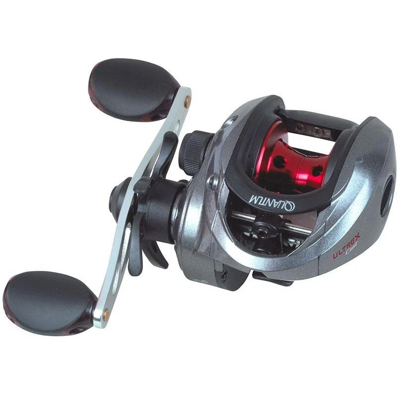 MOULINET CASTING QUANTUM ULTREX CAST 3 MOULINET CASTING QUANTUM ULTREX CAST