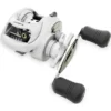 MOULINET CASTING RYOBI CASPRO T-300 -Savage Gear Soldes moulinet casting ryobi caspro 300 z 1225 122568