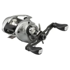 MOULINET CASTING SAVAGE GEAR SG10 BC