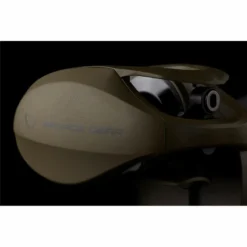 MOULINET CASTING SAVAGE GEAR SG8 BC -Savage Gear Soldes moulinet casting savage gear sg8 bc z 2350 235046 3